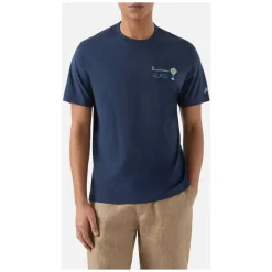 Portofino T-shirt