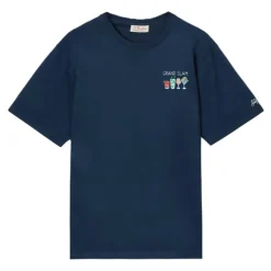 Portofino T-Shirt