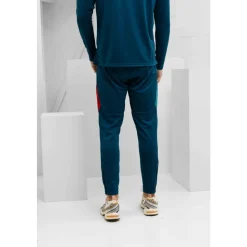 Portugal 1/4 Zip Trainingspak 2026/2028