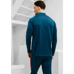 Portugal 1/4 Zip Trainingspak 2026/2028