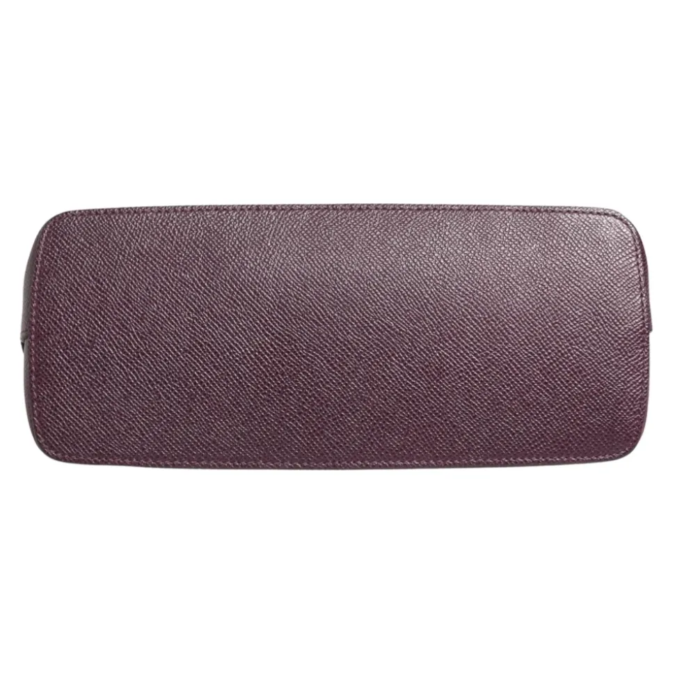 Pouch Wallet