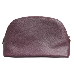 Pouch Wallet