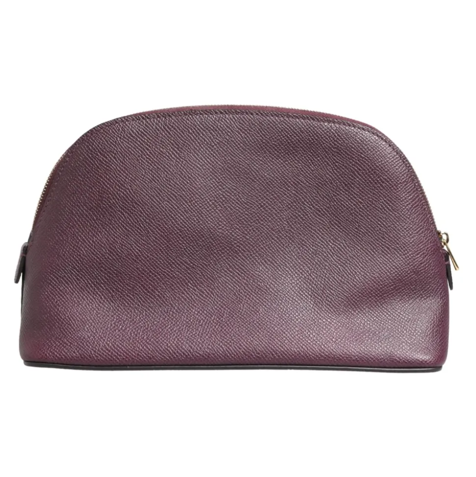 Pouch Wallet