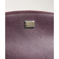 Pouch Wallet