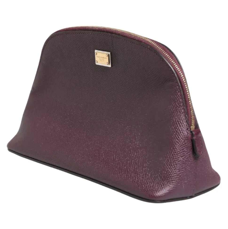 Pouch Wallet