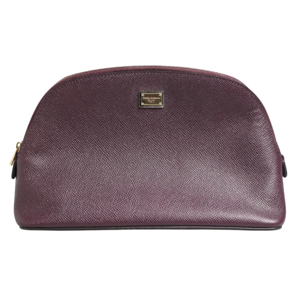 Pouch Wallet