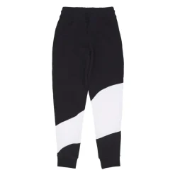 Power Cat Sweatpants