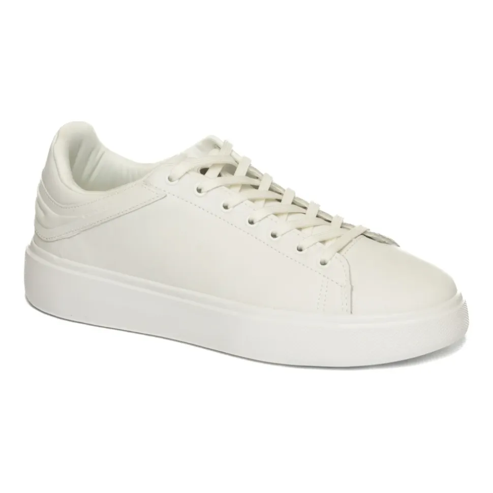 PQ7700 Sneaker