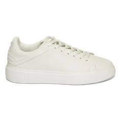 PQ7700 Sneaker
