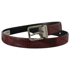 Prachtige Riem