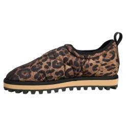 Prachtige Slip-On Sneakers