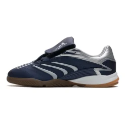 Predator Sala Shadow Navy Indoor Schoenen