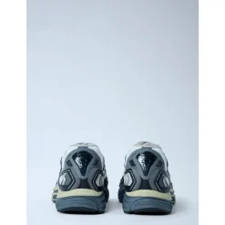 Premier Road Ultra Sneakers
