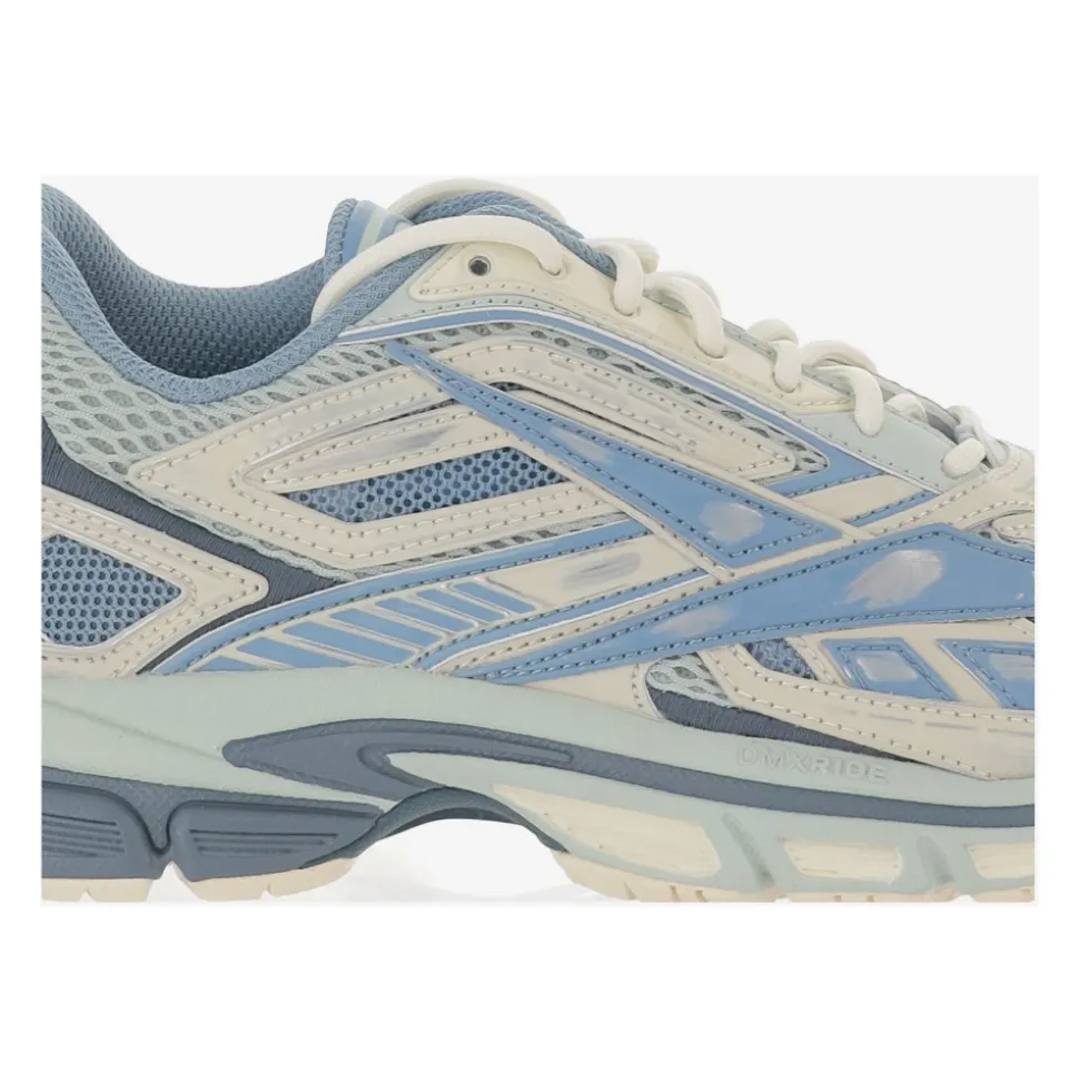 Premiere Road Ultra Sneakers