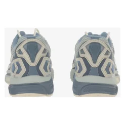 Premiere Road Ultra Sneakers