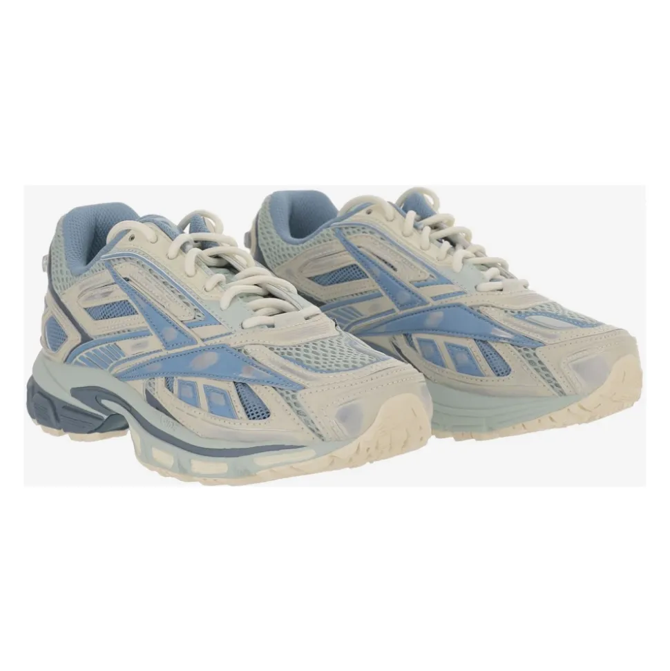 Premiere Road Ultra Sneakers