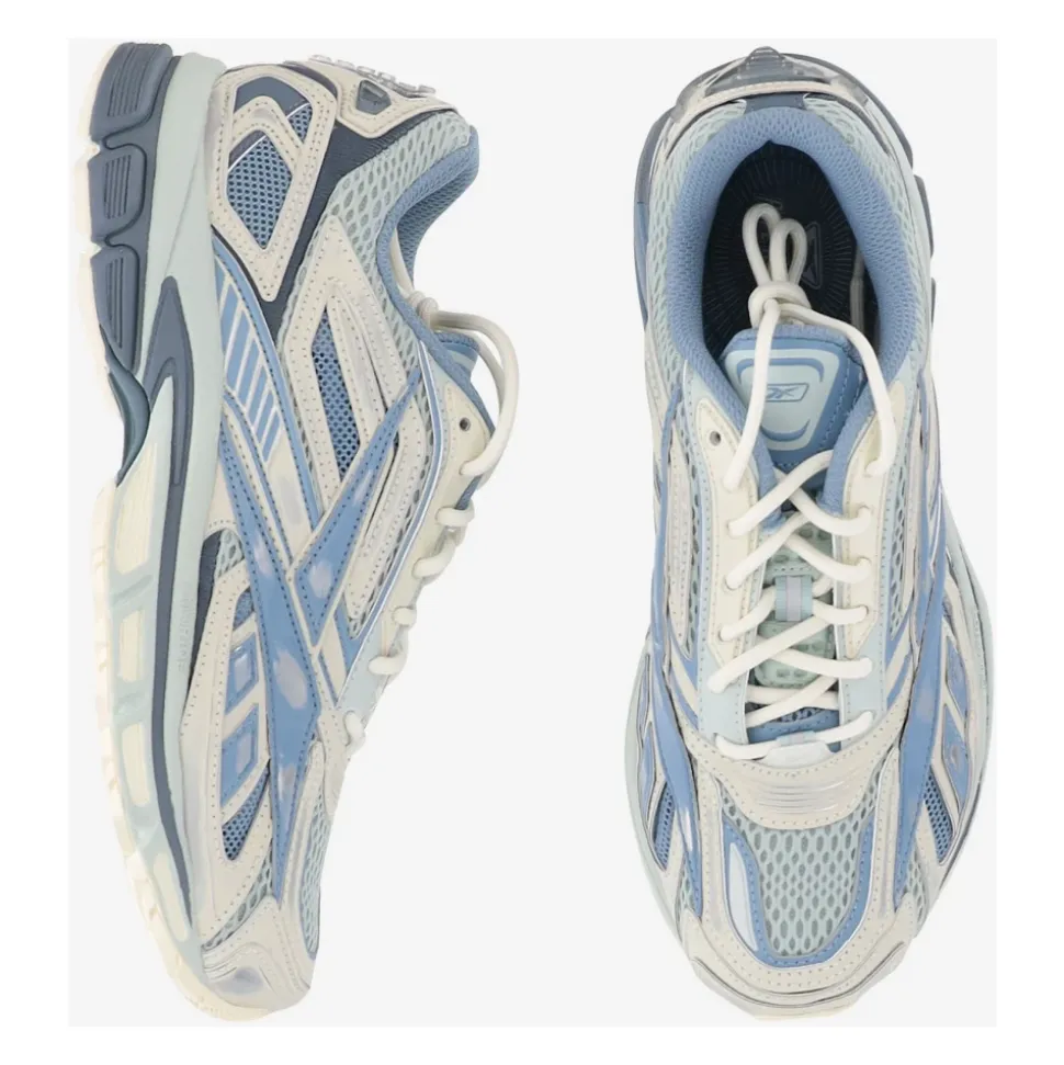 Premiere Road Ultra Sneakers