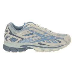 Premiere Road Ultra Sneakers