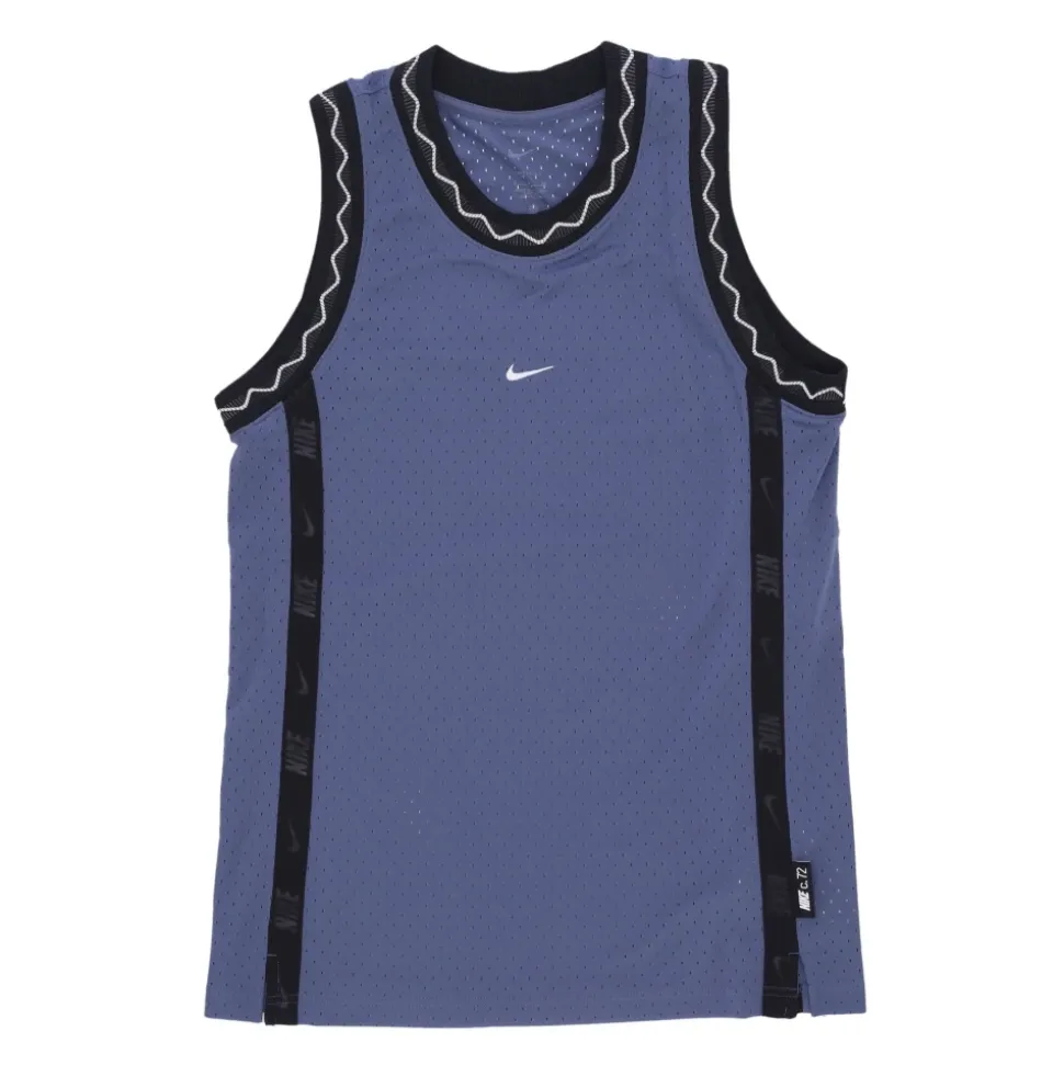 Premium Basketbal Jersey