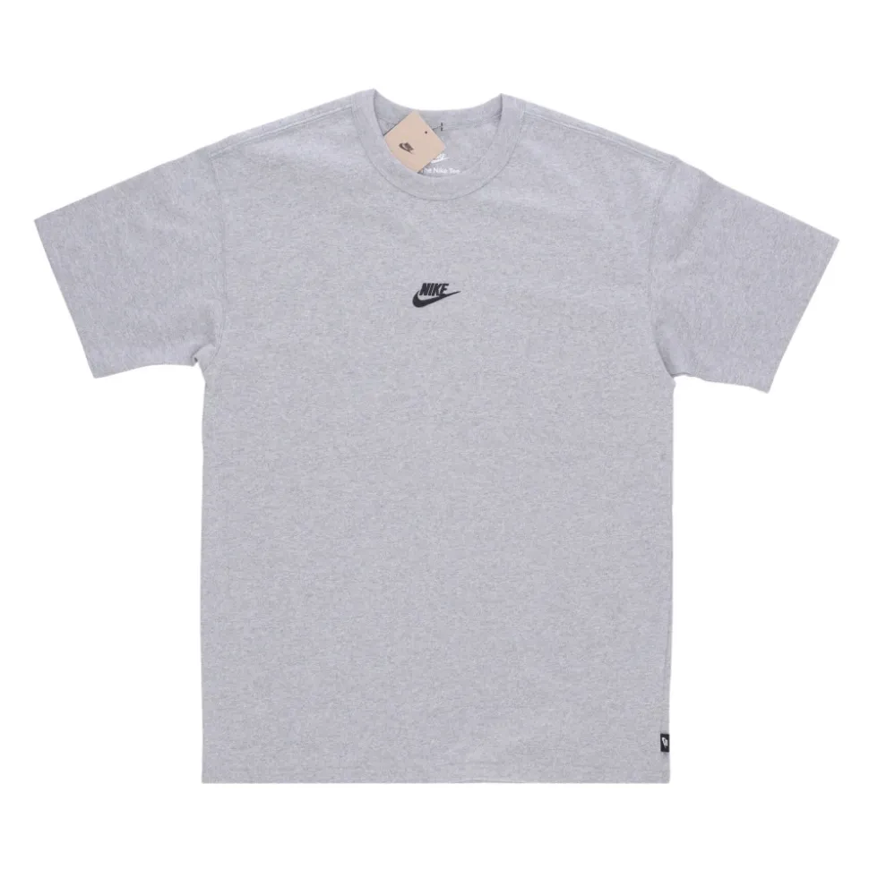 Premium Essentials Sust Tee T-Shirt