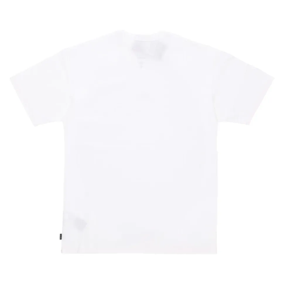 Premium Essentials Sust Tee Sail T-Shirt