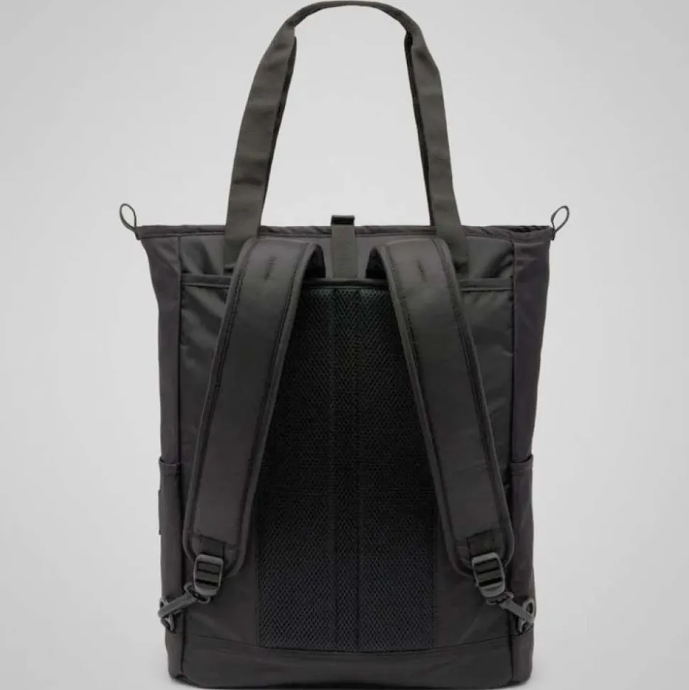 Pre-owned Backpacks