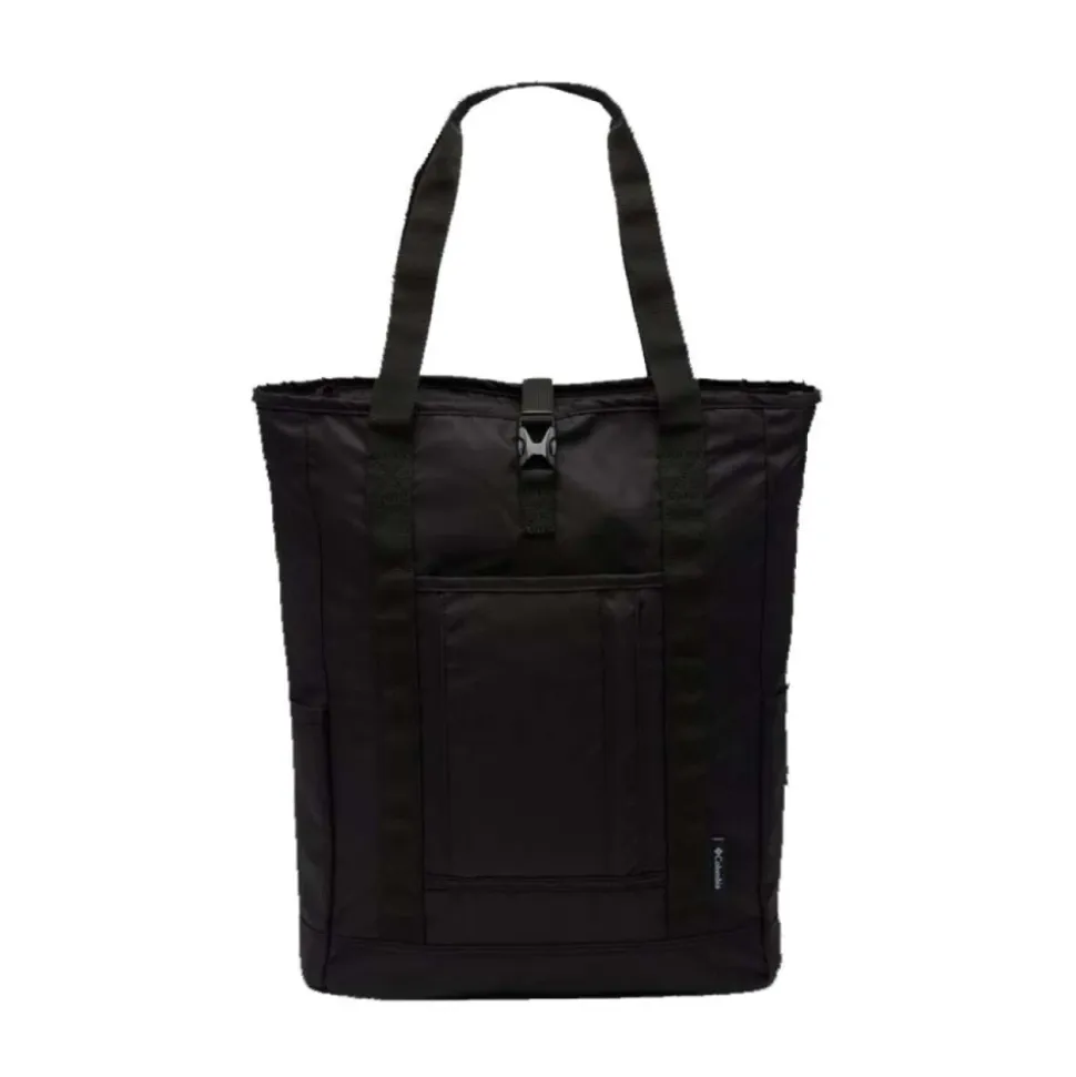 Pre-owned Backpacks