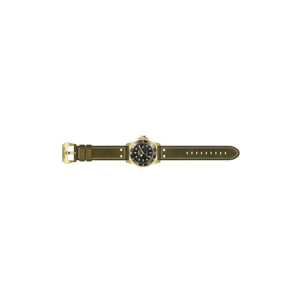Pro Diver - Bold Sport