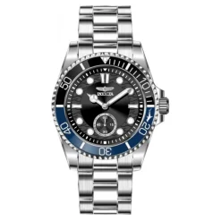 Pro Diver Bold Sport Ronde Horloge