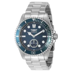 Pro Diver Bold Sport Ronde Horloge
