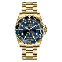 Pro Diver Bold Sport Ronde Horloge
