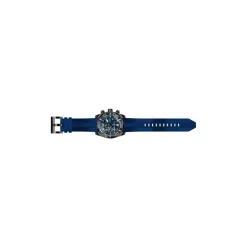 Pro Diver Chronograph Horloge