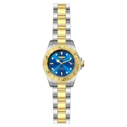 Pro Diver Horloge