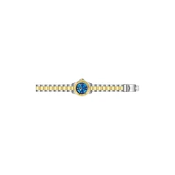Pro Diver Horloge