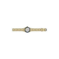 Pro Diver - Stoere Ronde Sportklok