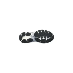 ProGrid Omni 9 Premium