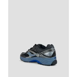 ProGrid Omni 9 Sneakers