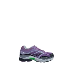 ProGrid Omni 9 Sneakers