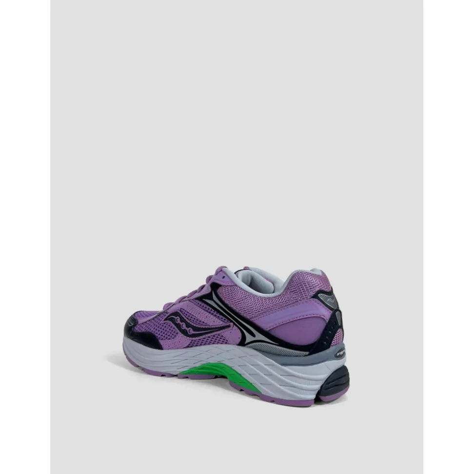 ProGrid Omni 9 Sneakers