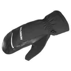 Propeller Mitten GTX