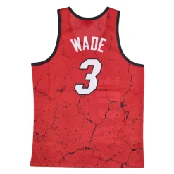 Pro Training Tanktop