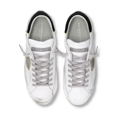 Prsx Tennis Sneakers