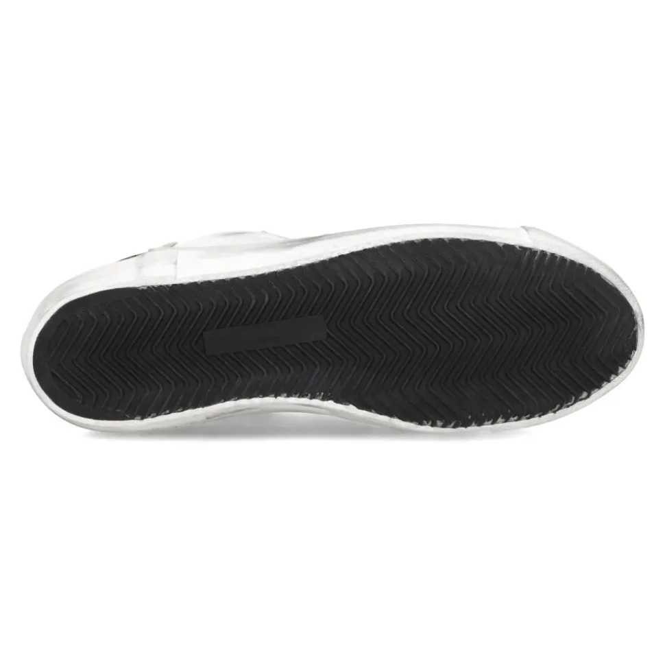 Prsx Tennis Sneakers