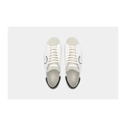 PRSX Basic Sneakers