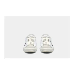 PRSX Basic Sneakers