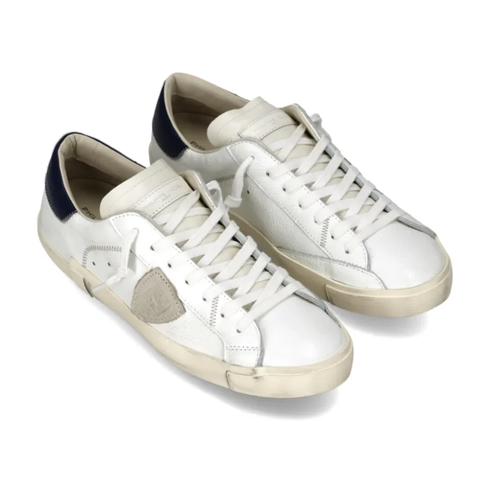 Prsx Sneakers