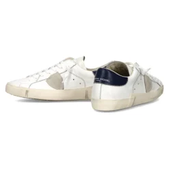 Prsx Sneakers