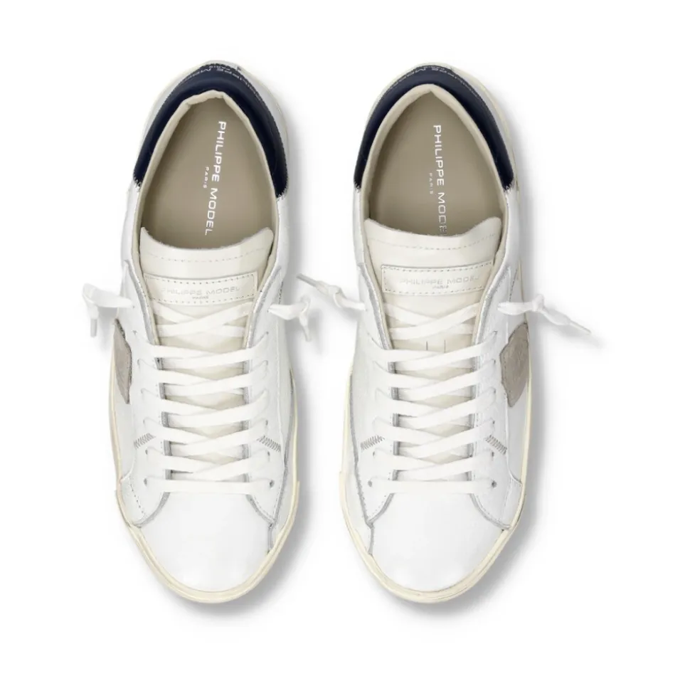 Prsx Sneakers