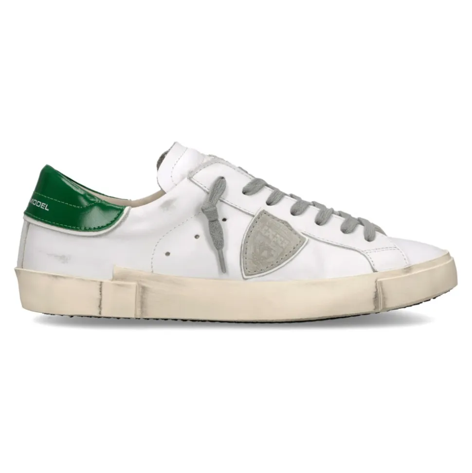 Prsx Sneakers