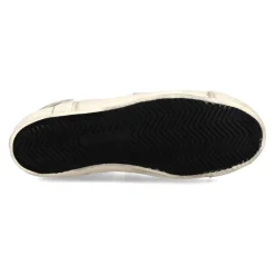 Prsx Sneakers